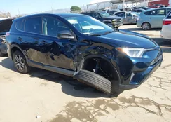 JTMZFREVXHJ144885: 44278873