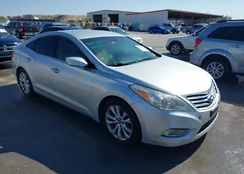 KMHFG4JG2CA186014: 44278881