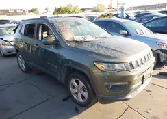 3C4NJDBB9MT560746: 44278883