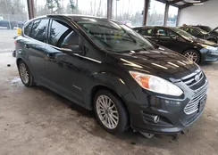 1FADP5BU6DL539372: 44278890