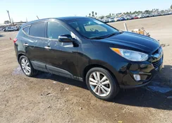 KM8JU3AC6CU370218: 44278917