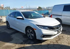 2HGFC2F63MH533469: 44278925