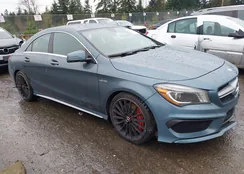 WDDSJ5CB8EN052802: 44278931