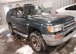 JT3GN86RXV0052803: 44278970