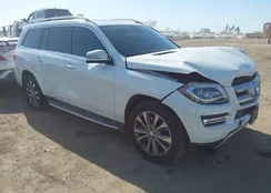 4JGDF7CE7DA121328: 44279023