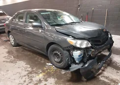 2T1BU4EE8DC076487: 44279034