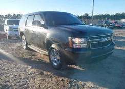 1GNLC2E00BR323723: 44279043