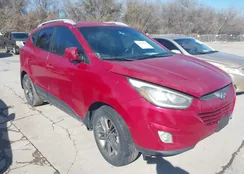 KM8JU3AG4EU864969: 44279065