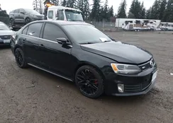 3VW4A7AJ5DM380967: 44279067