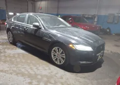 SAJBJ4BV6GCY23550: 44279068