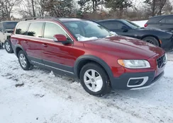 YV4940BZ6C1137883: 44280072