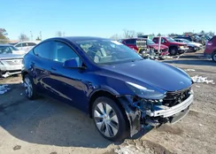 7SAYGAEE1PF946194: 44280077