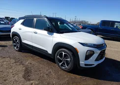 KL79MTSL2NB025186: 44280082