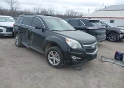 2GNALDEK3D6107688: 44280085