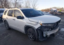 5FNYG1H6XPB016876: 44280095