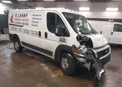 3C6LRVAG7ME567077: 44280100