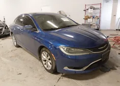 1C3CCCCB1FN507511: 44280101