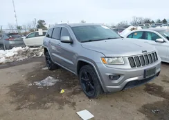 1C4RJEAG4FC118699: 44280107