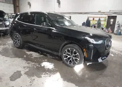 5UX53GP0XS9091688: 44280113