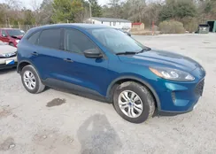 1FMCU9F6XLUC63557: 44280128