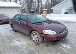 2G1WU58RX79159812: 44280129