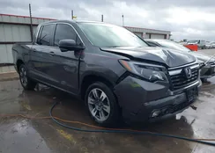 5FPYK2F61KB004543: 44280138