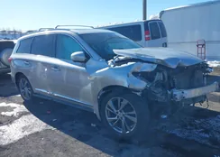 5N1AL0MM3FC509494: 44280144