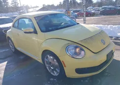 3VWJP7AT8CM605304: 44280146