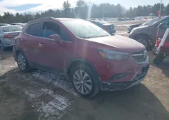 KL4CJESB8JB663516: 44280158