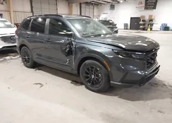 7FARS5H80TE010692: 44280161