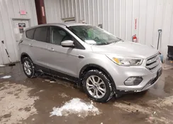 1FMCU9G91HUB34607: 44280185