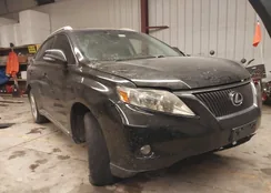 2T2BK1BA8BC110555: 44280189