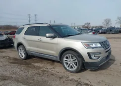 1FM5K8F83HGD50488: 44280199