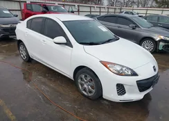 JM1BL1TF3D1846385: 44280228