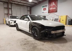 WAUD2AFHXHN003045: 44280229