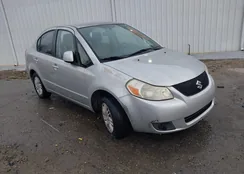 JS2YC5A38C6303857: 44280237