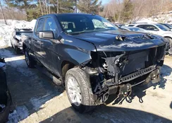 1GCRYBEF2MZ124085: 44280239