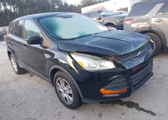 1FMCU0F73GUB76044: 44280240