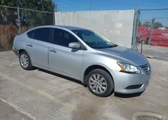 3N1AB7AP3DL730208: 44280245