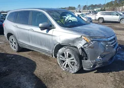 5FNYF6H37JB060461: 44280265