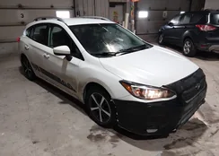 4S3GTAV69L3713118: 44280268