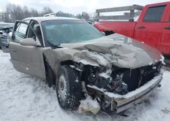 2G4WS55J331188410: 44280269