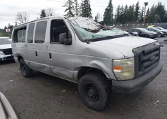 1FMNE11L48DA59039: 44280271