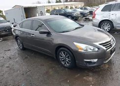 1N4AL3AP5FN911600: 44280274