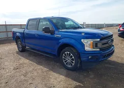 1FTEW1CP5JKF26763: 44280277