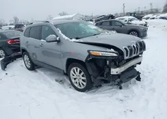 1C4PJMDB0HW520562: 44280289