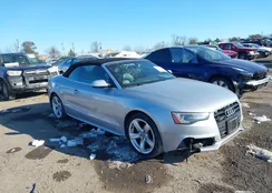 WAUMFAFH2FN005227: 44280310