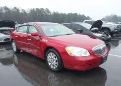 1G4HD57M19U125216: 44280316