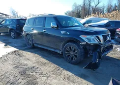 JN8AY2NE4K9756768: 44280330