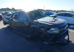 1GCGSBEN5H1270291: 44280331